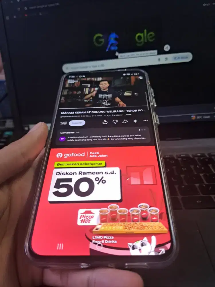 Samsung A57 8/128