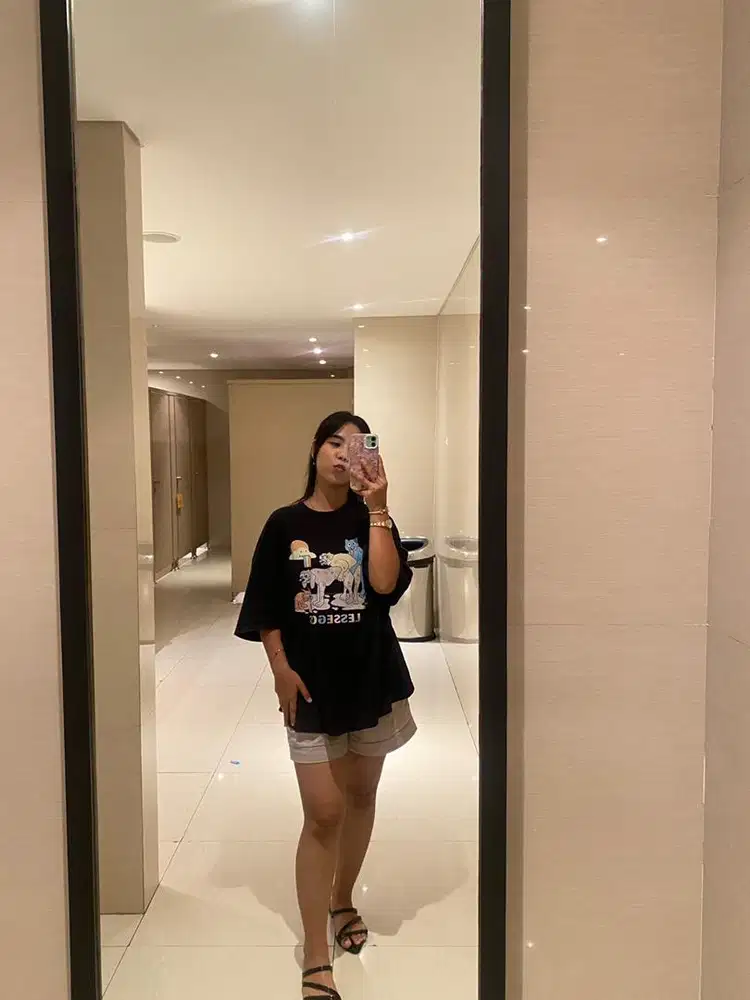 info freelance atau part time