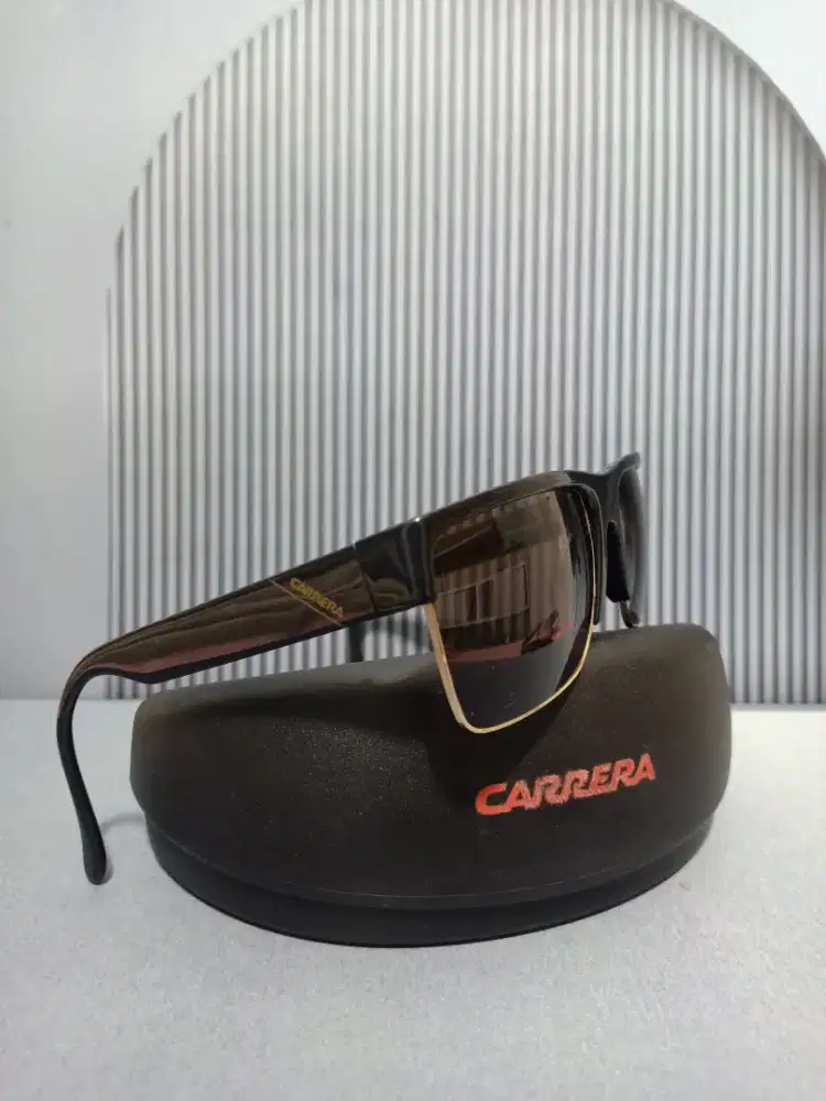 Sunglasses Carera