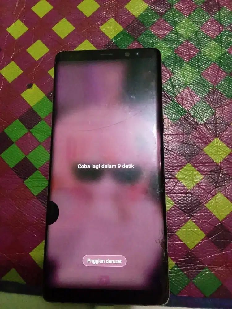 samsung galaxy note 8