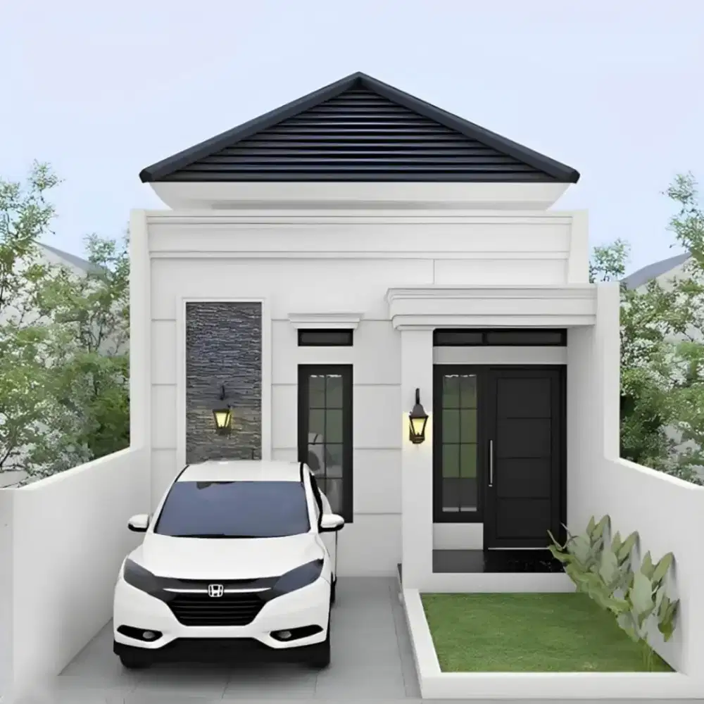MUTIARA JATI RADEN JATI SAMPURNA