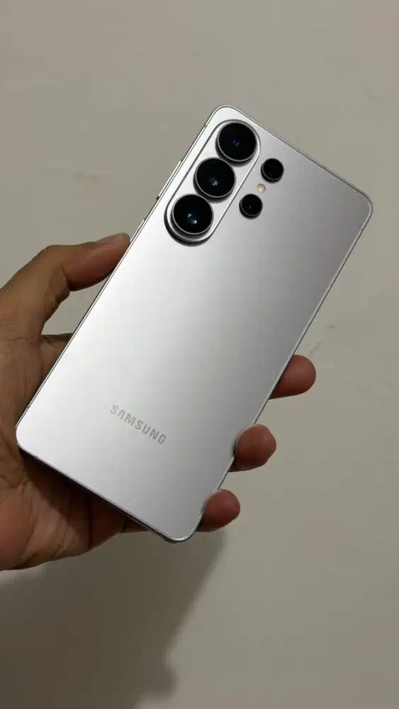 Galaxy S26 Ultra 512