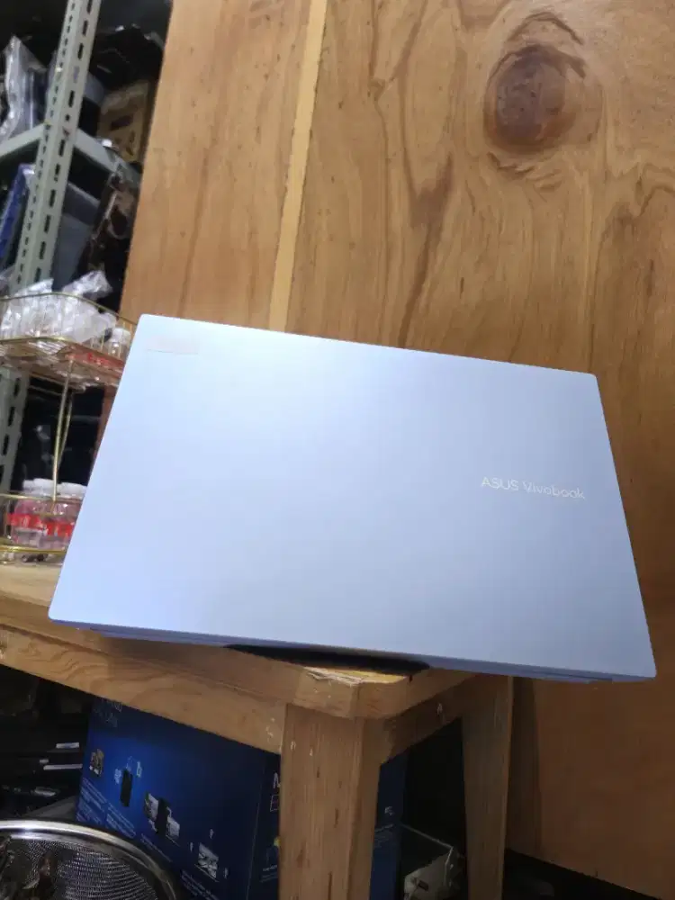 Asus Vivobook A1502ZA