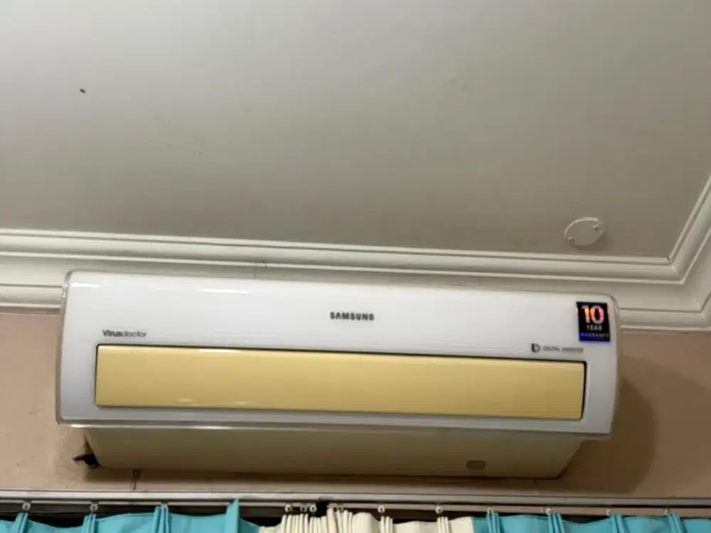 AC samsung 1Pk.