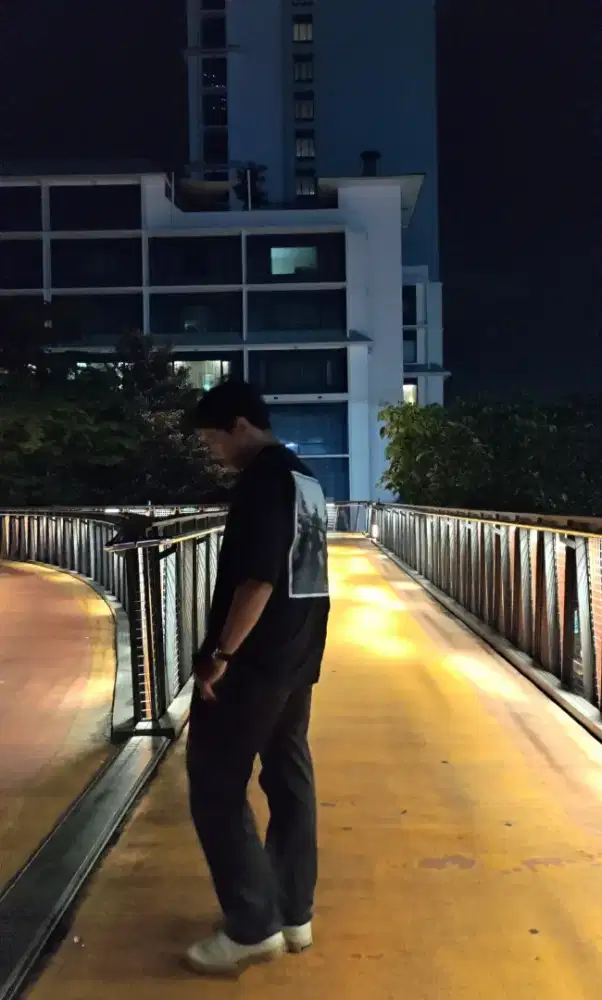 Mencari pekerjaan !!!