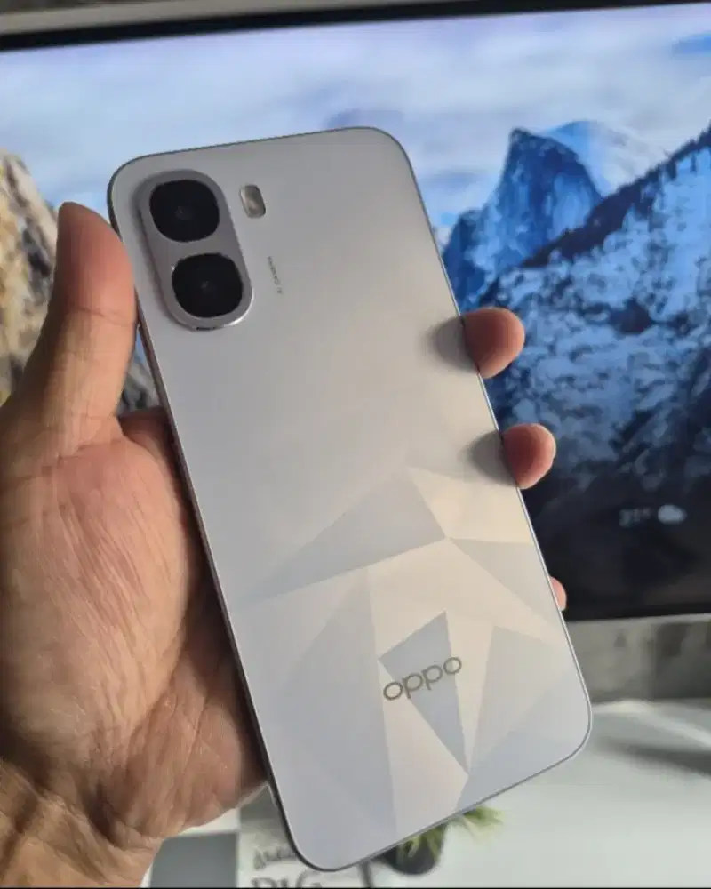 Oppo A6T 6/128Gb