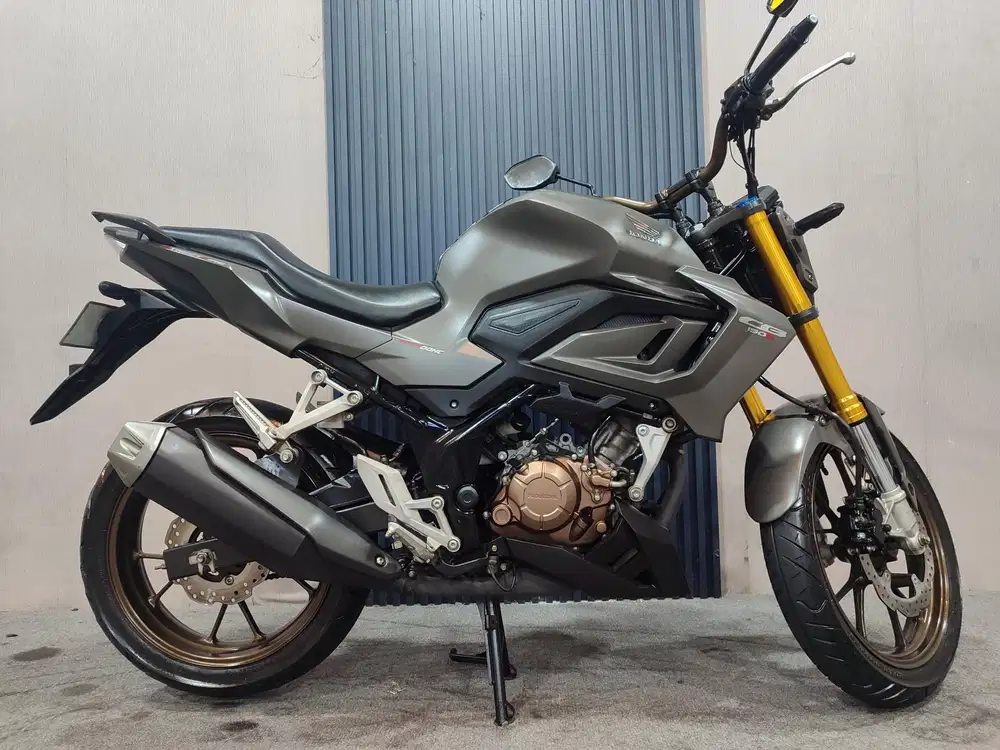 CB 150R 2021 SE istimewa mulus terawat siap pakai...