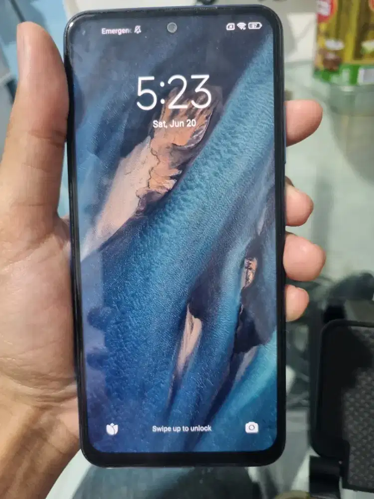 Redmi Note 10s 8/128