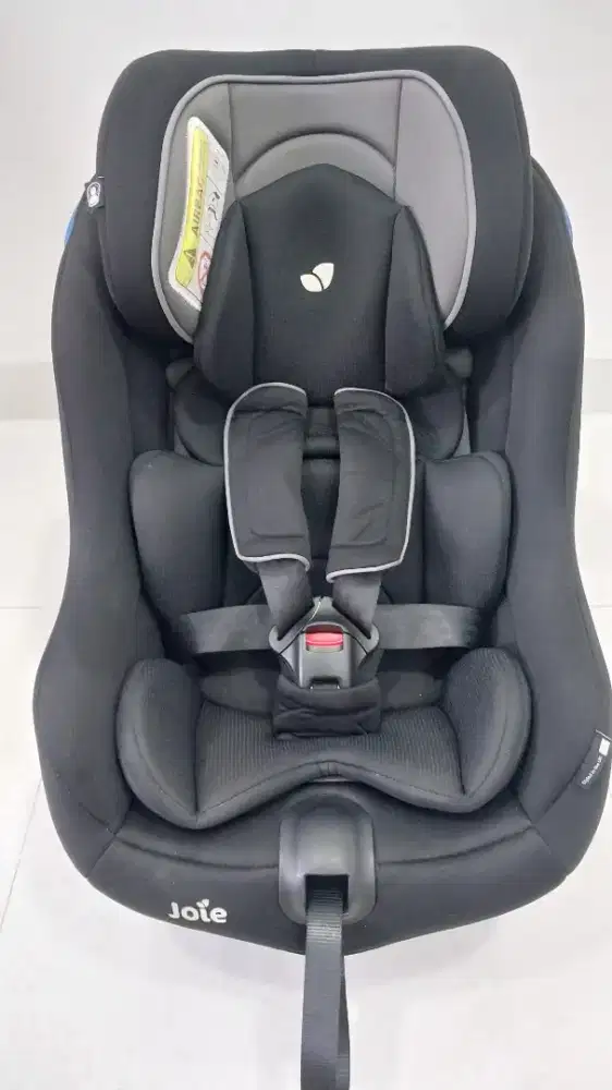 Car seat Joie - Kursi mobil anak