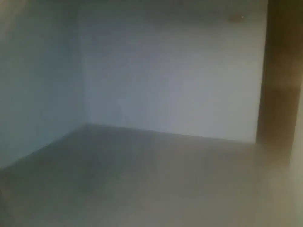 Sewa rumah perbulan