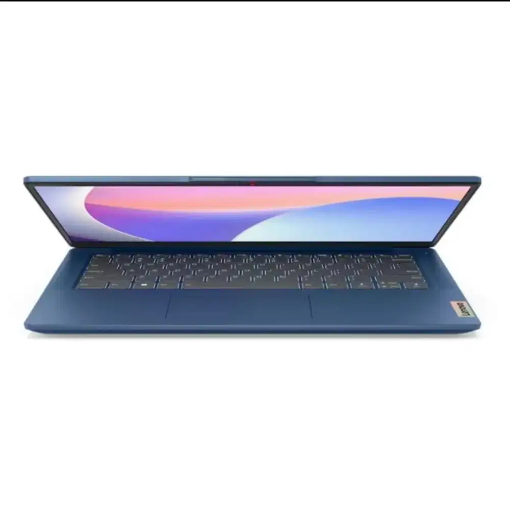 Lenovo Ideapad Slim 3 14 2025 Intel Core 13 1315 Ram 8gb DDR5 512gb