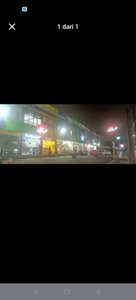 dibutuhkan karyawan jualan mie ayam