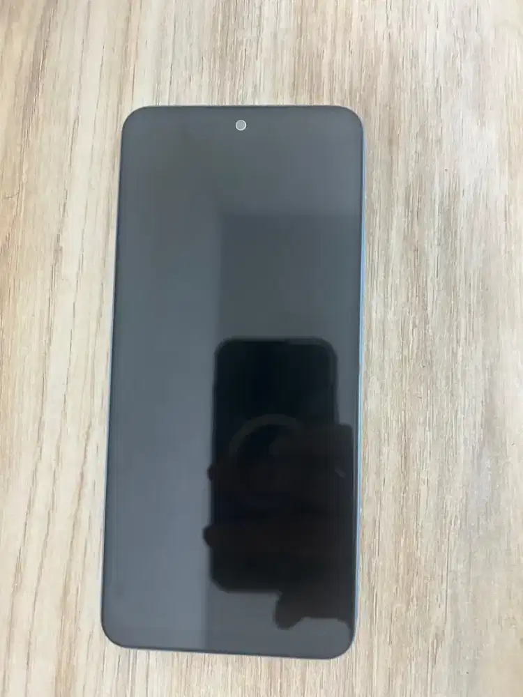 Xiomi redmi note 12 4g