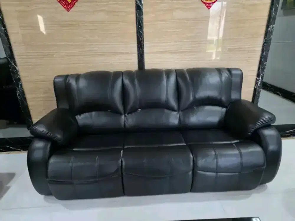 Ufgarde sofa lama kembali baru