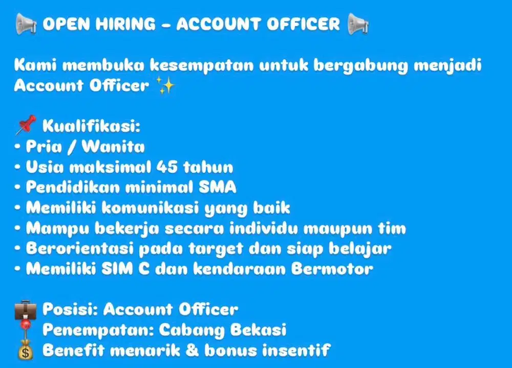 Sales pinjaman pensiun