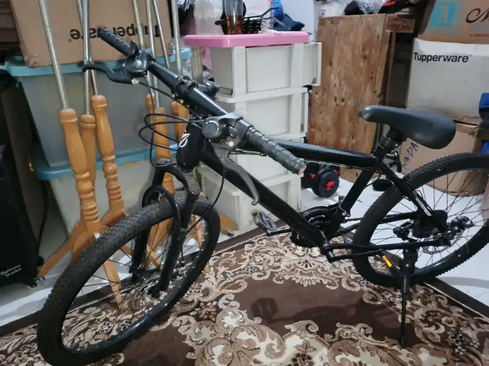 BANTU TEMAN JUAL