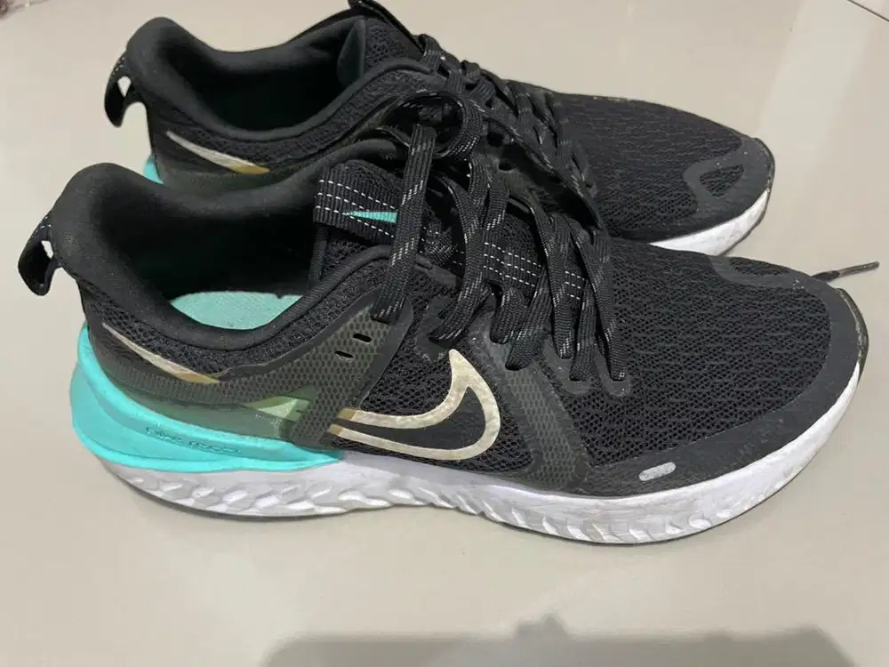Nike React 37 Original