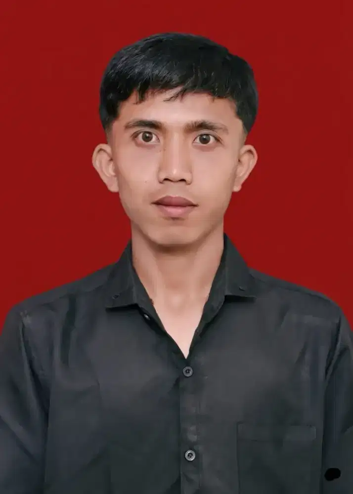 Cari lowongan pekerjaan