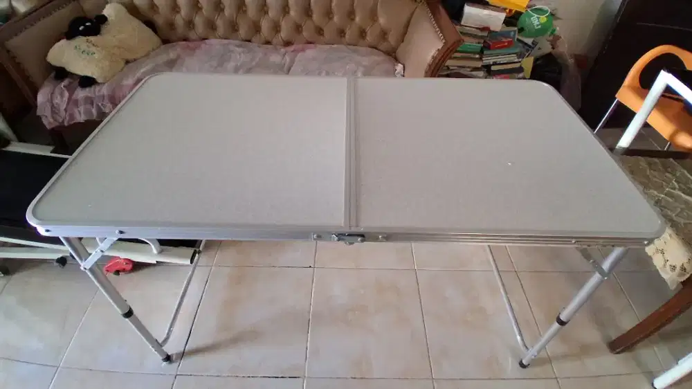 ​DIJUAL CEPAT SATU PAKET LENGKAP SIAP PAKAI UTK JUALAN/BAZAR!