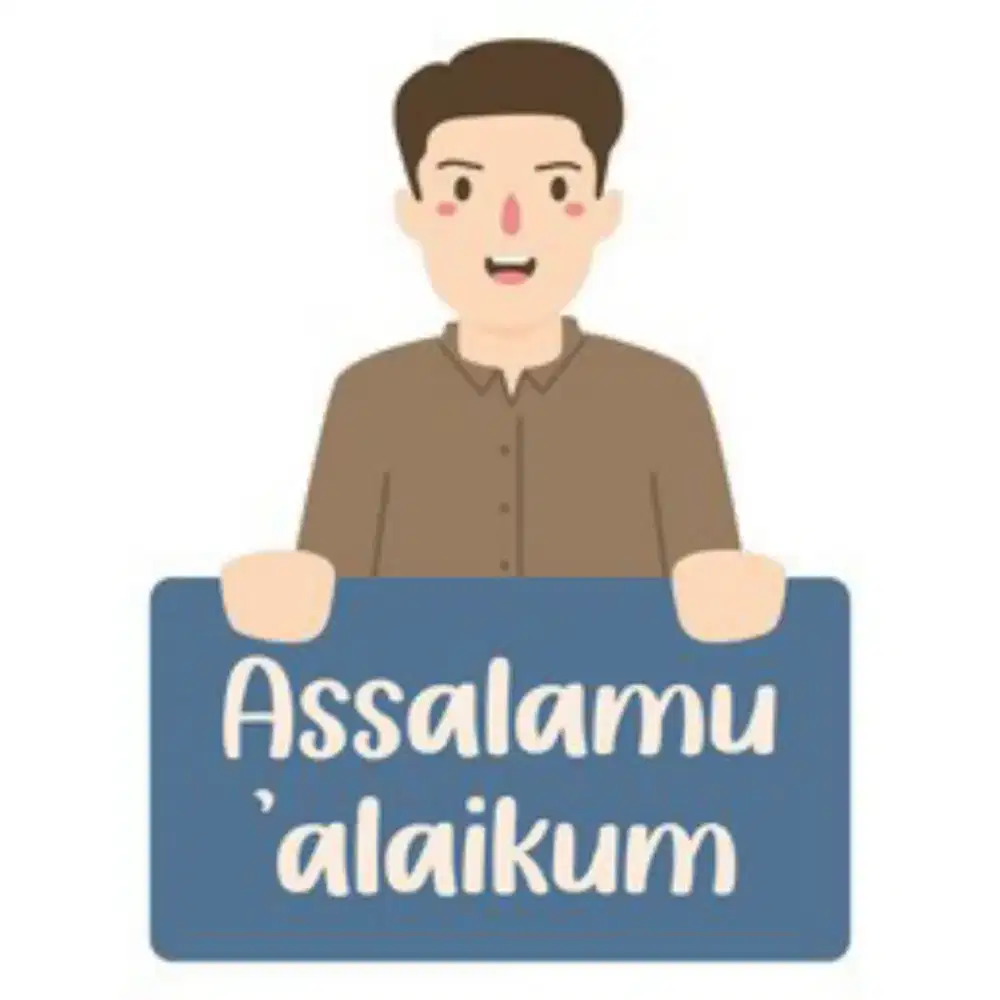 Cari Pekerjaan Freelance