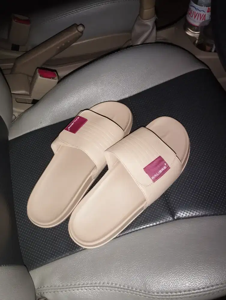 Sandal kalibre uk 43