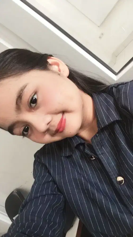 UNTUK YG SERIUS SAJA.Info lowongan pekerjaan Jabodetabek