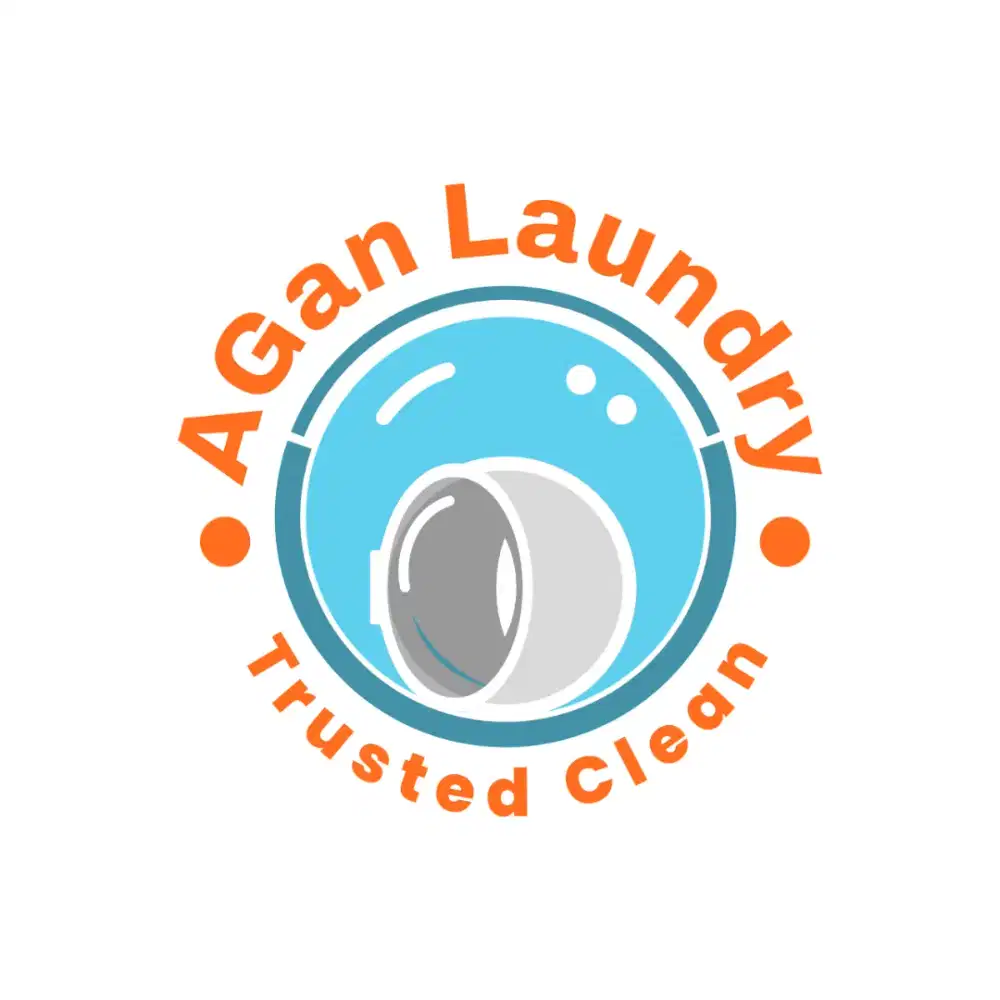 Loker Wanita di Laundry