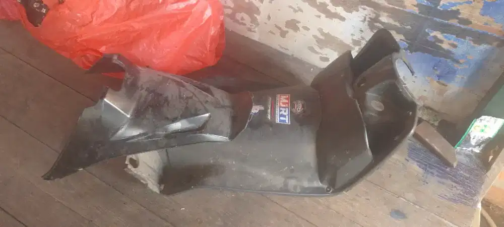 Sparepart Mio dasbor