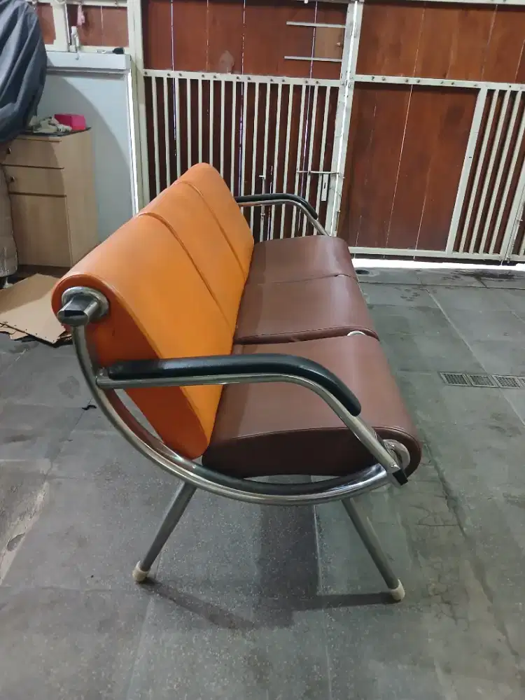 Kursi panjang 180cm