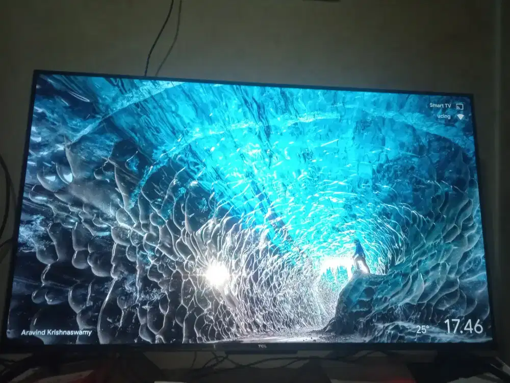 MENCARI hp rusak lcd pecah mati