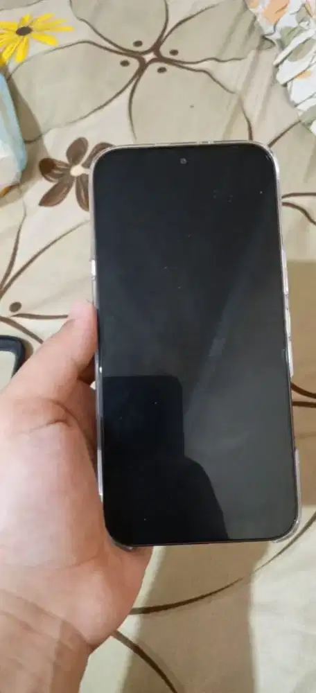 Infinix note 60 pro 5G 8/256