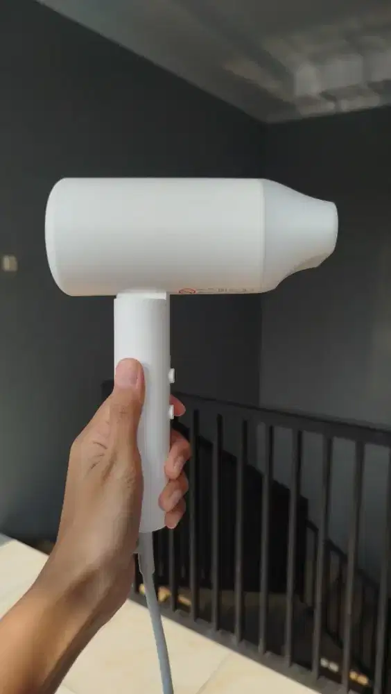 Xiaomi Hair Dryer