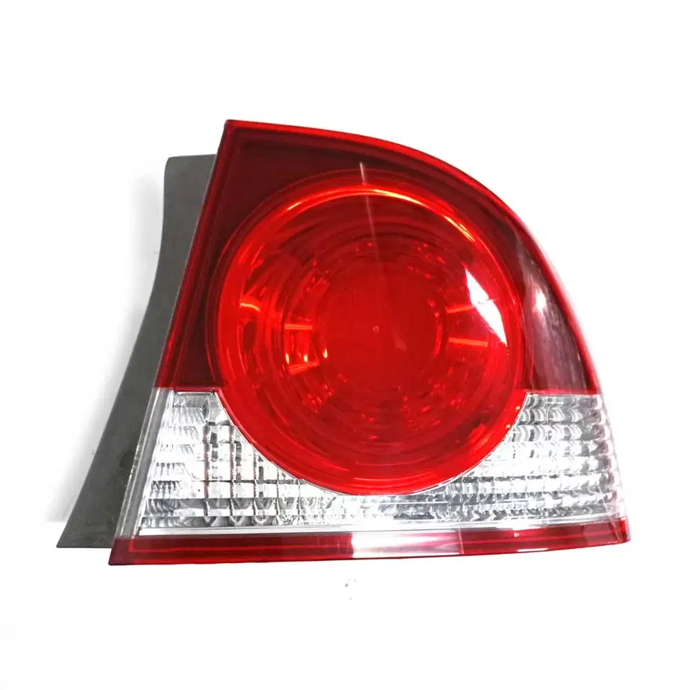 STOPLAMP KANAN HONDA CIVIC 2008, 33501SNB003