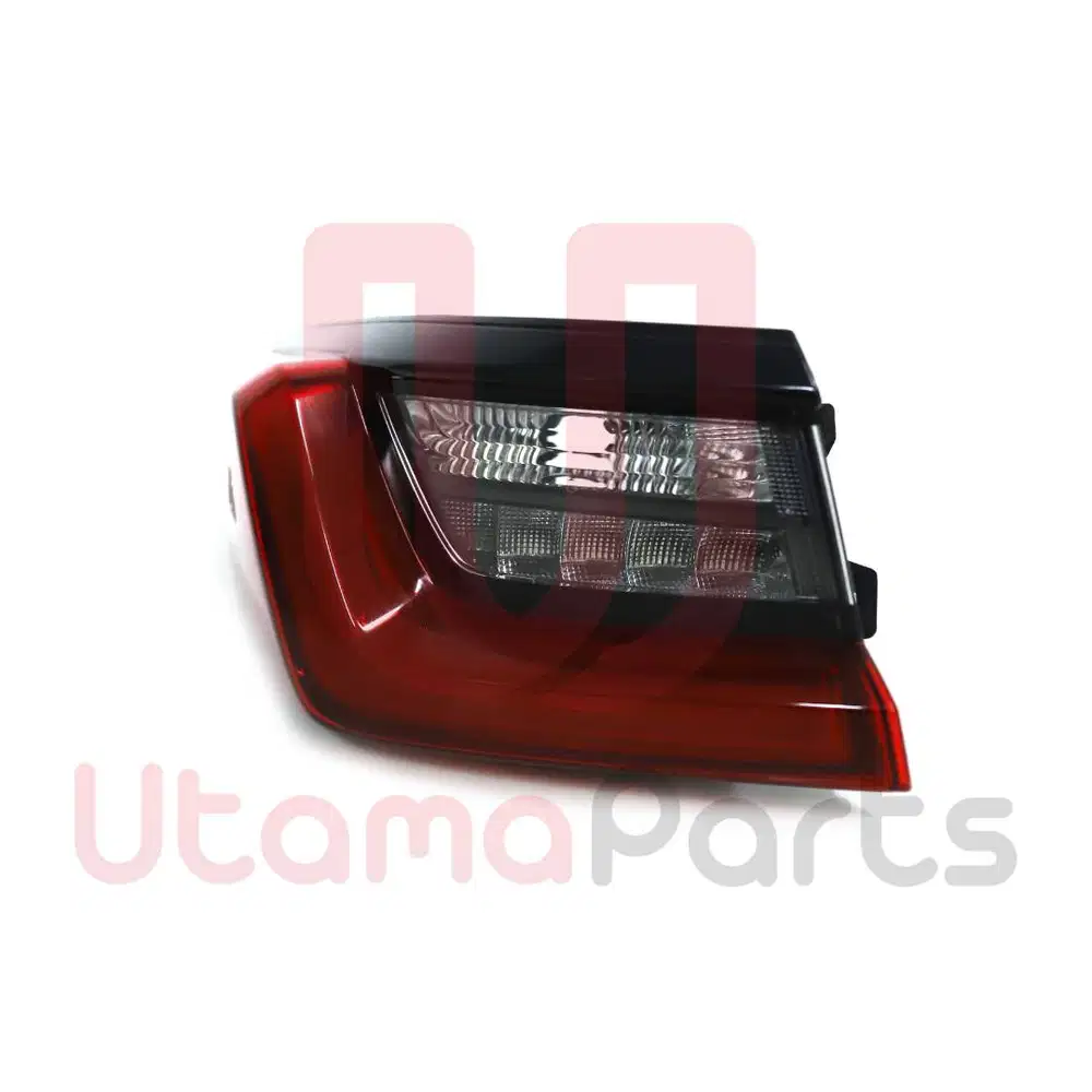 STOPLAMP KIRI HONDA CITY 2022, 33550T00T01