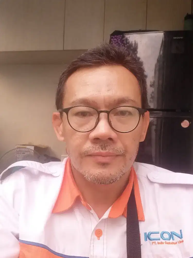 Cari pekerjaan sebagai Driver Operasional dan Pribadi
