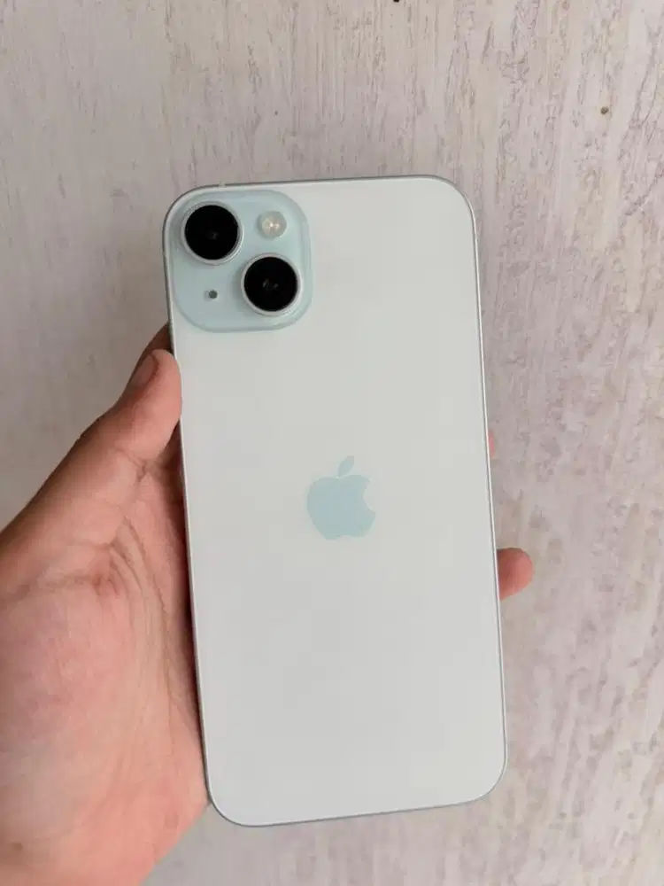 iphone 15 plus 128gb