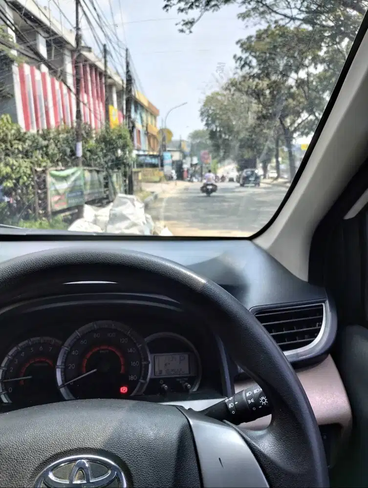 mencari pekerjaan