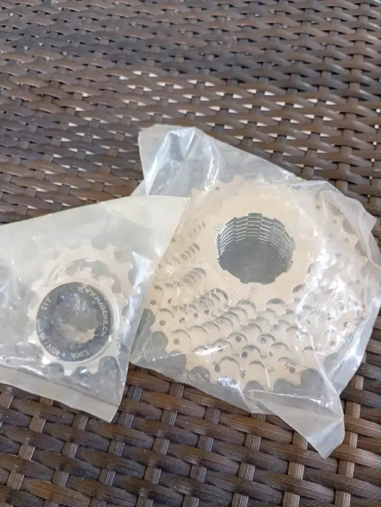 Sprocket magene gear sepeda 11 speed 11-28t