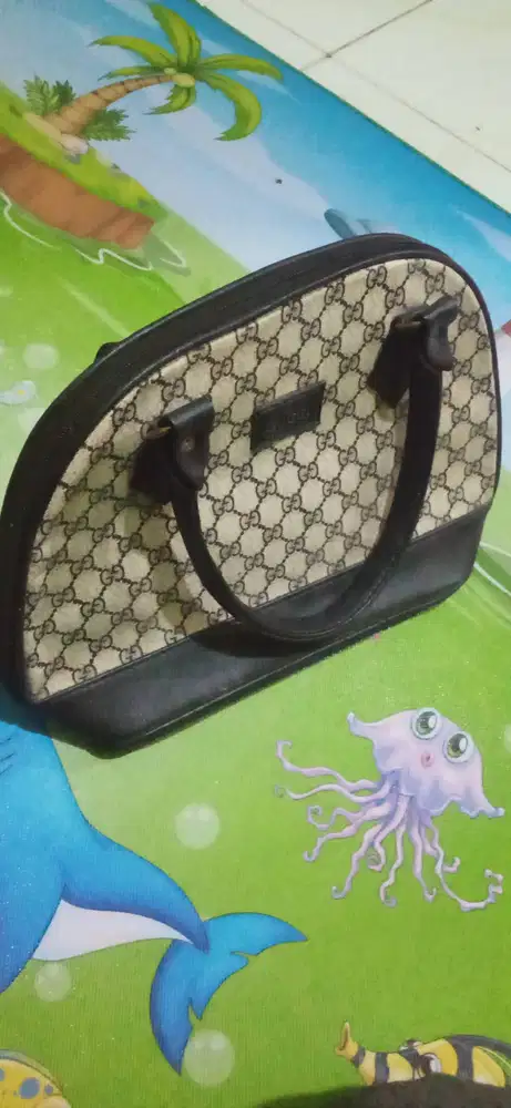 Tas fashion cewek