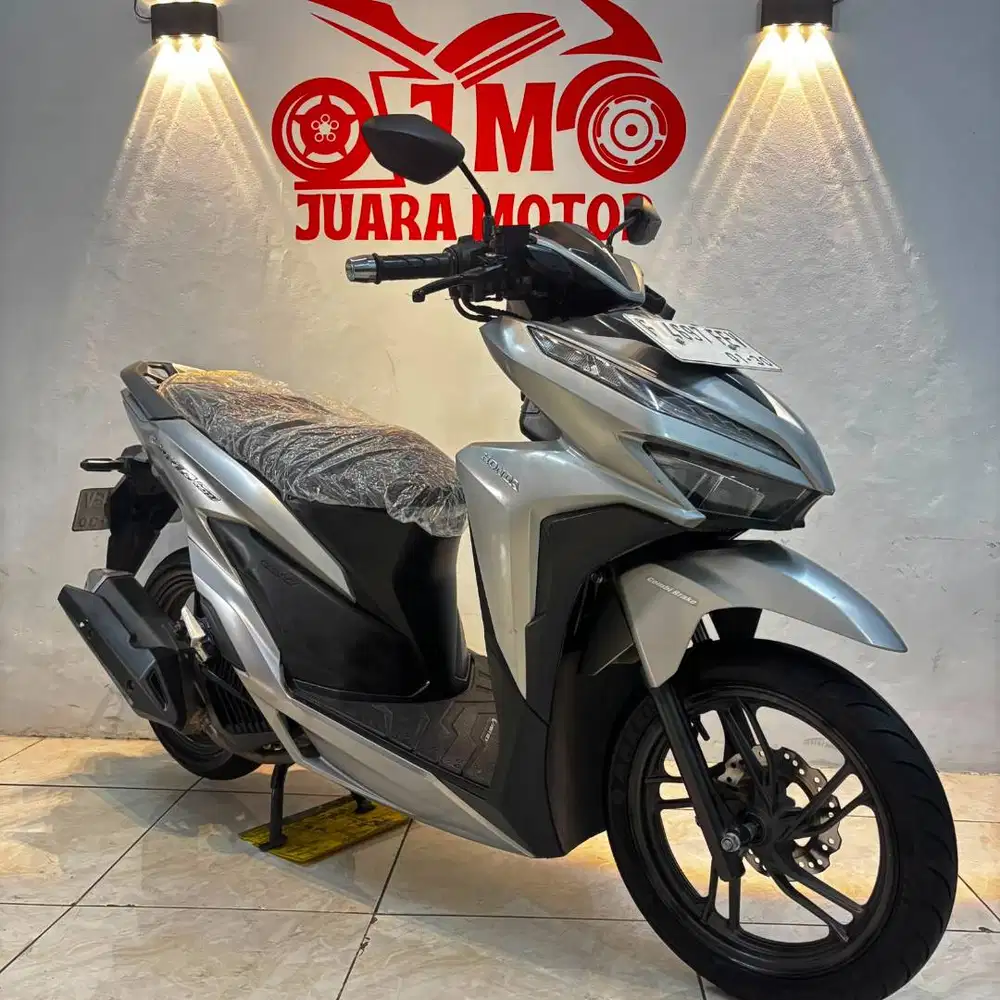 VARIO 150 CBS ISS SP MULAI 500 RB PROSES MUDAH DAN CEPAT