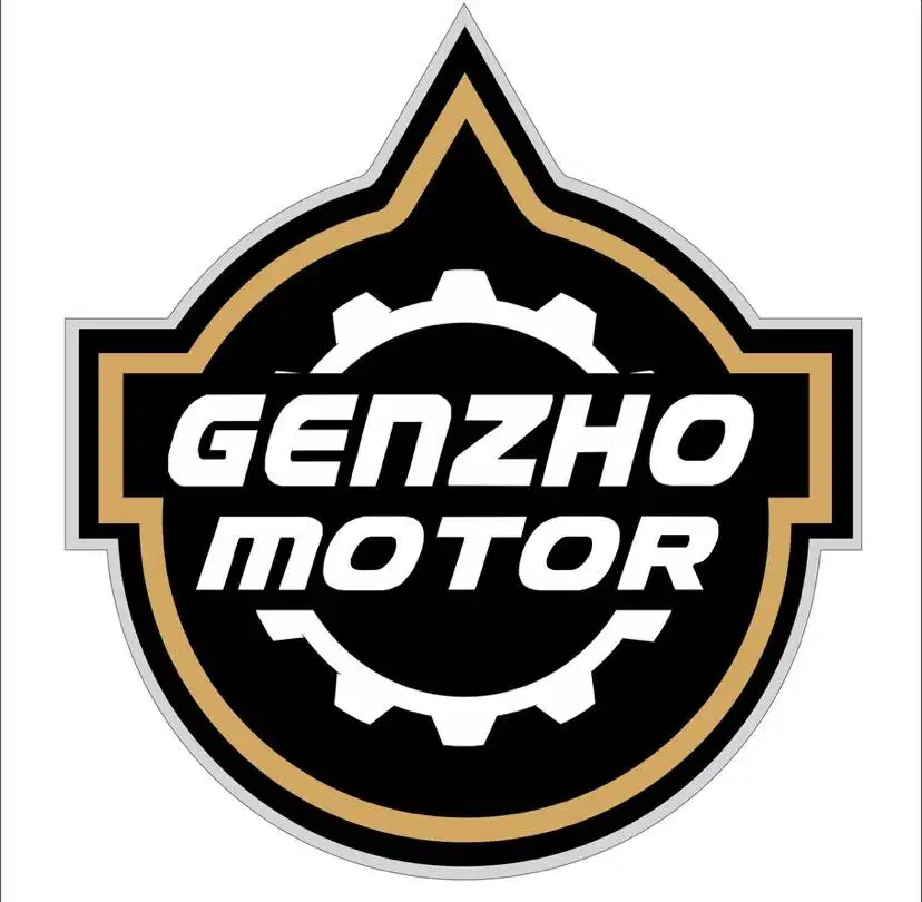 LOKER MEKANIK MOTOR