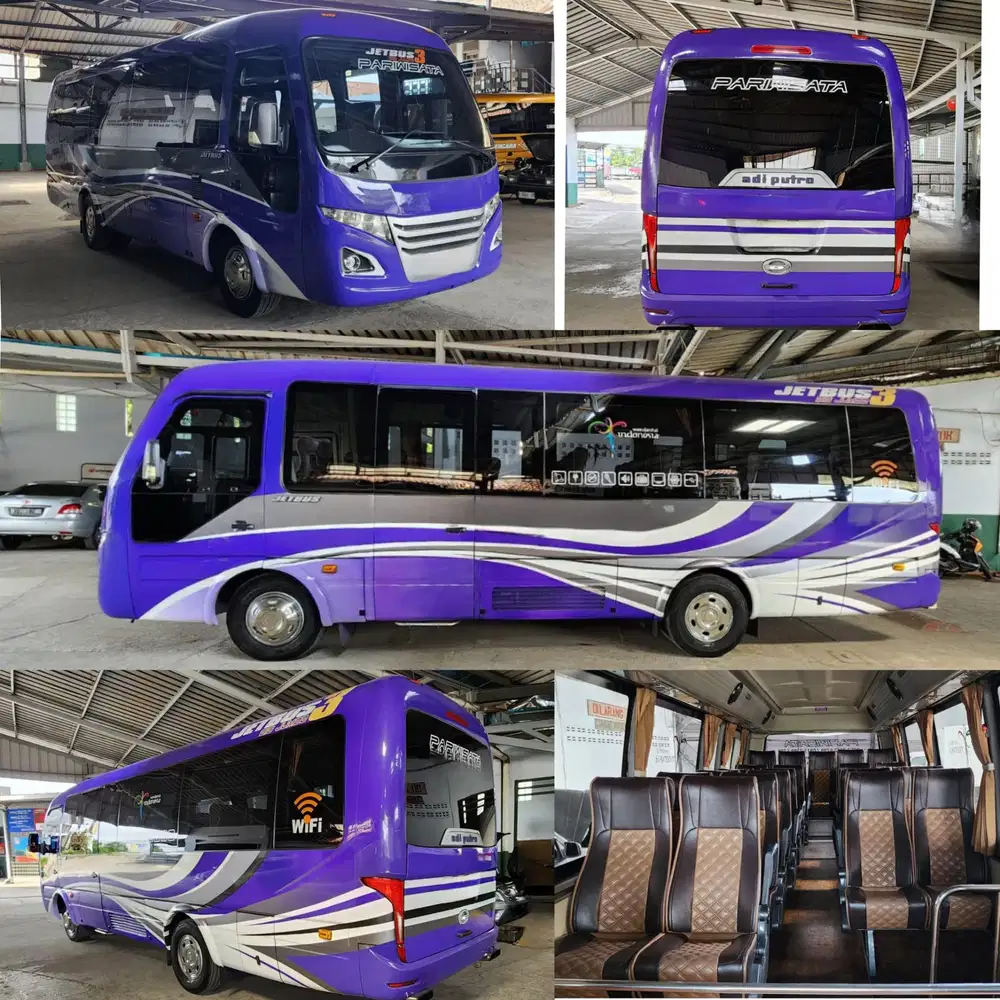 Mitsubishi Fuso 2019 Diesel
