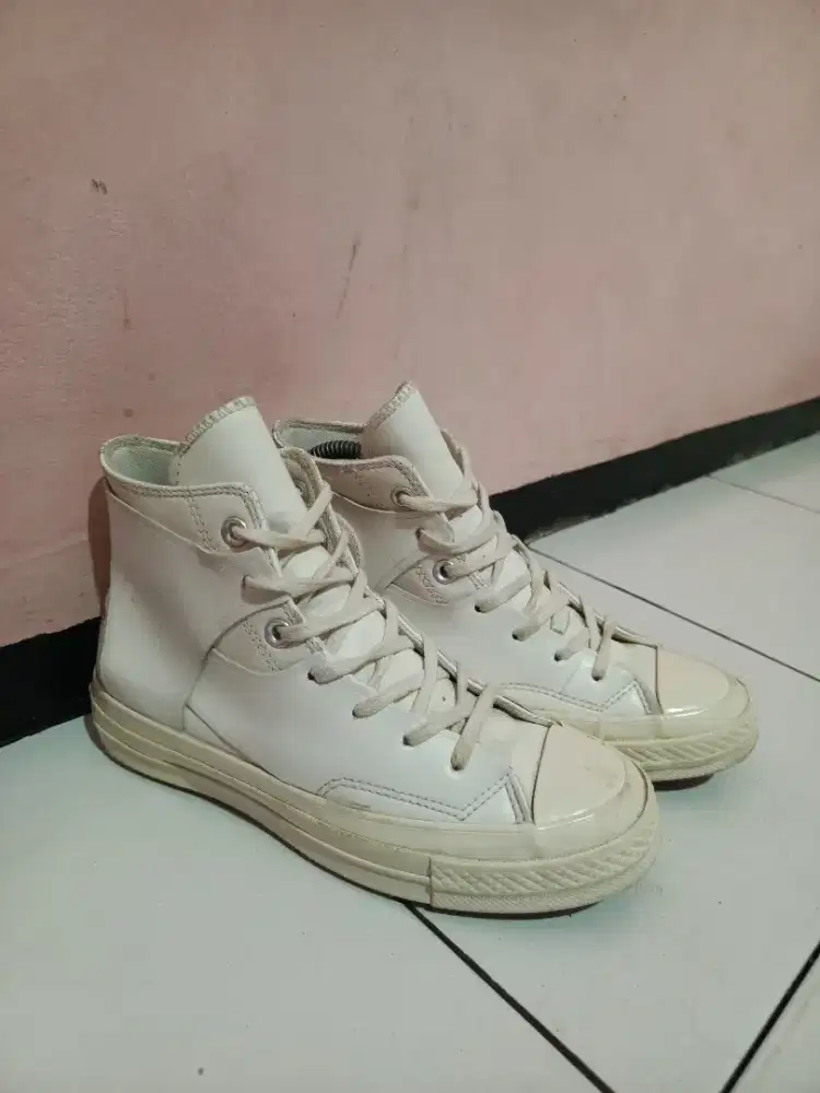Converse 70's hi X Feng Chen Wang