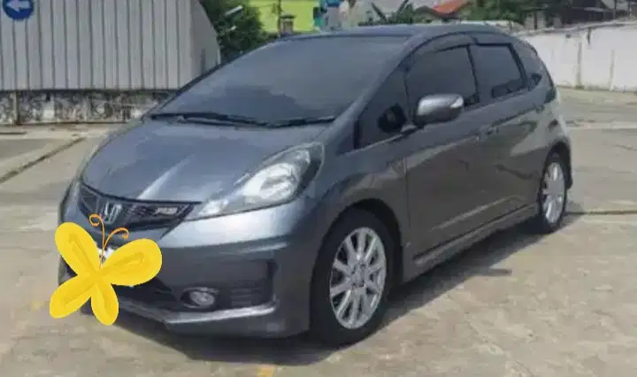 penjual