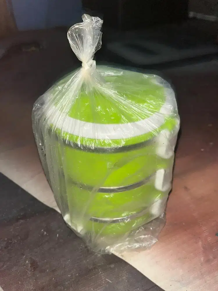 peralatan rumah