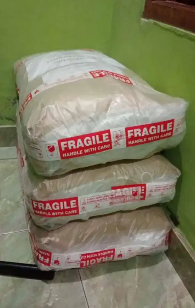 Jual susu bubuk etawa kemasan sak langsung pabrik