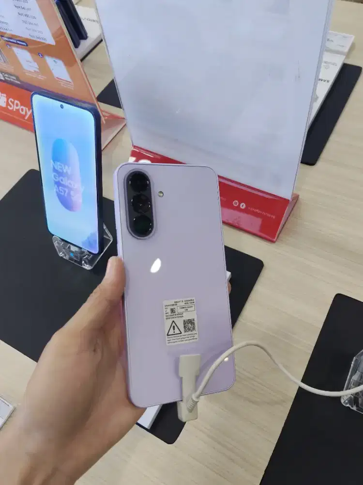 PROMO WEEKEND TEBUS MURAH LEBIH LENGKAP