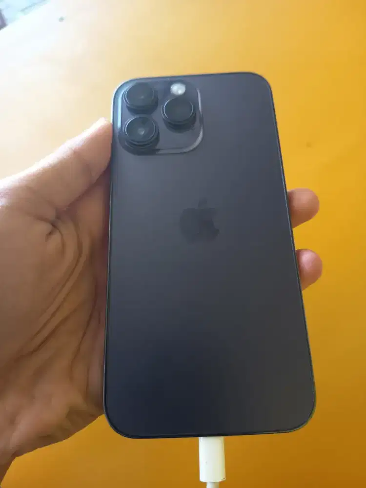 iPhone 14 Pro Max 128Gb inter all operator