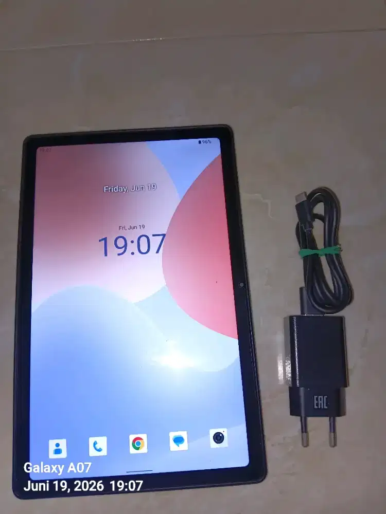 Tablet Alldocube 4/64 Lte