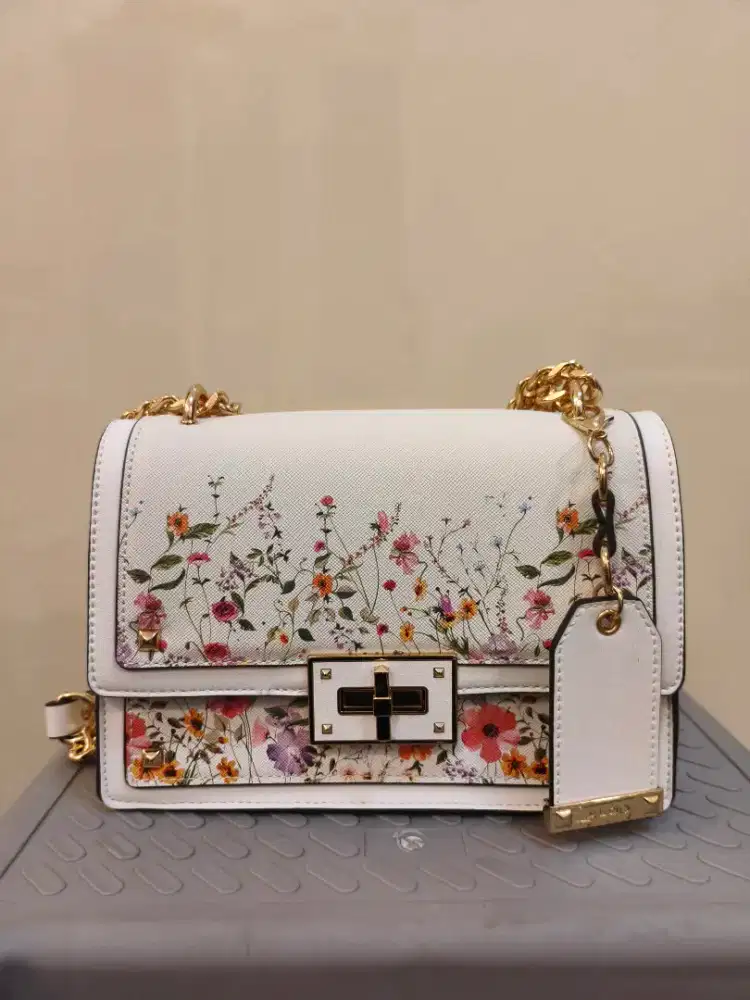 Jual Koleksi tas